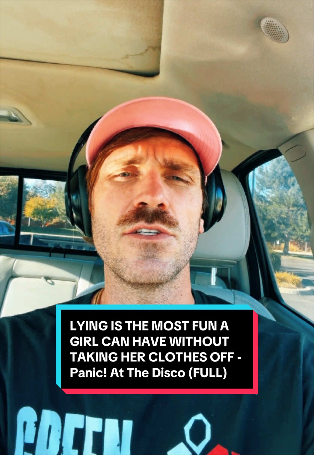 @graveycountry