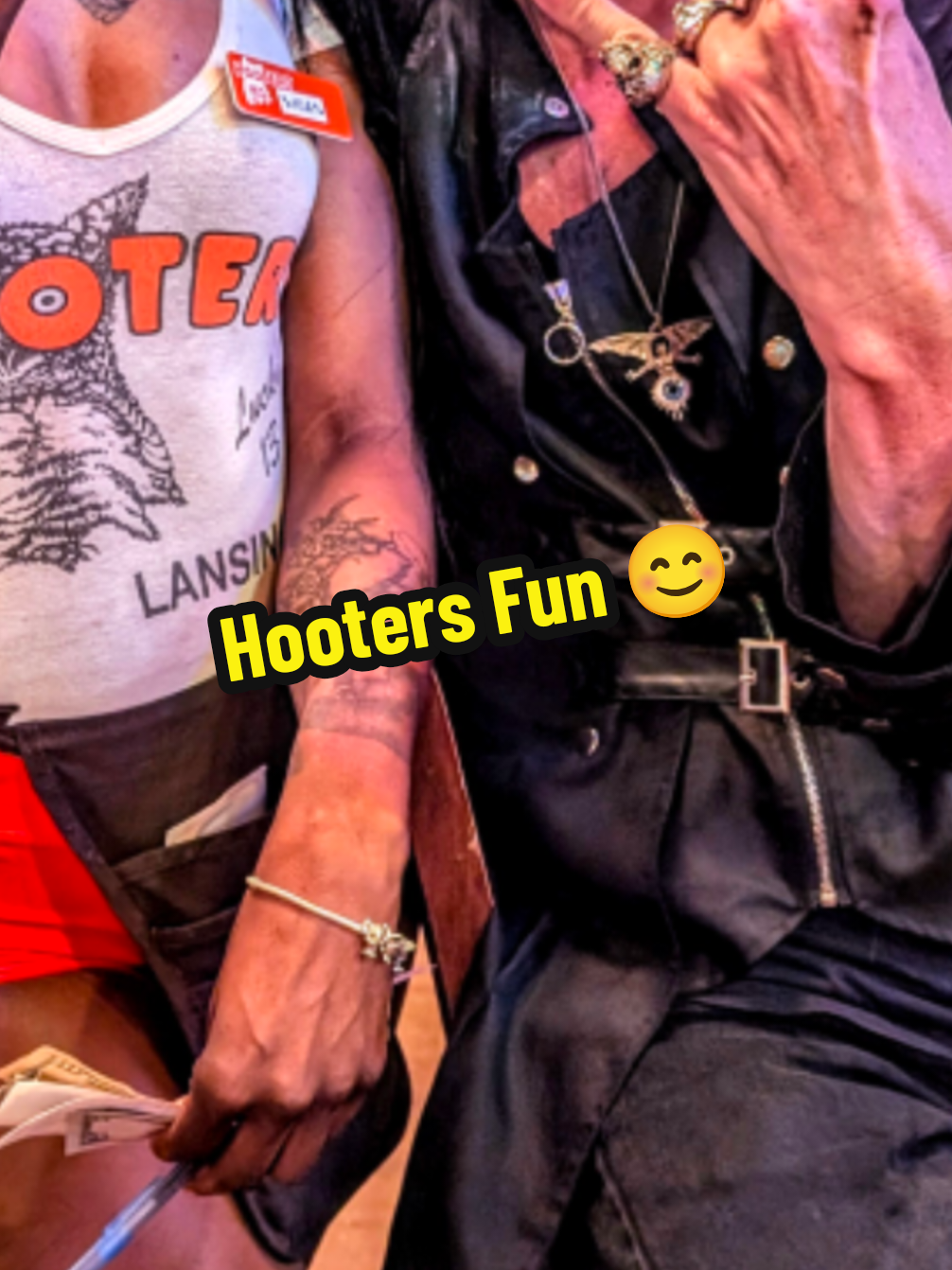 @Rockertom