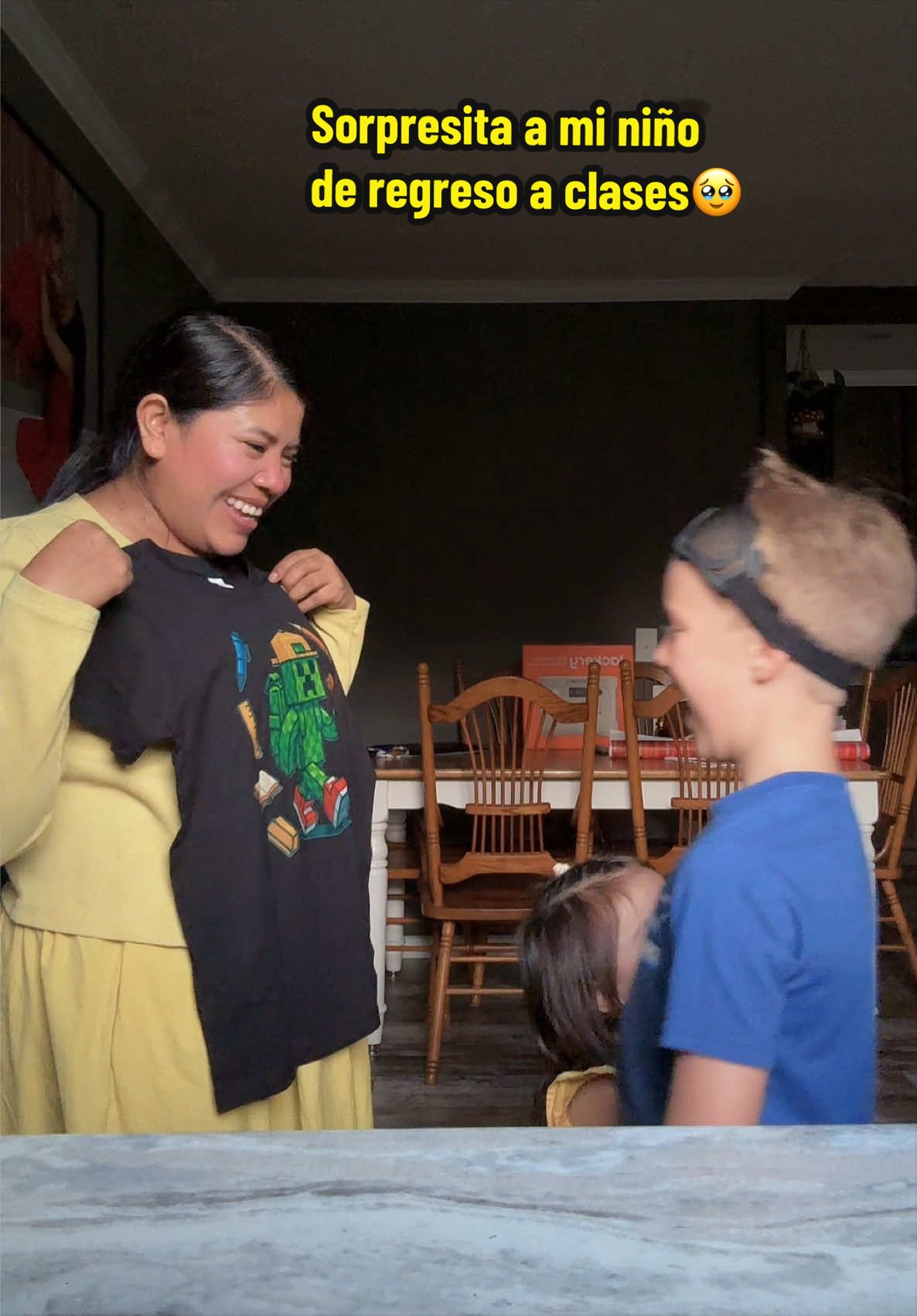 @Sarita&ChrisHudson