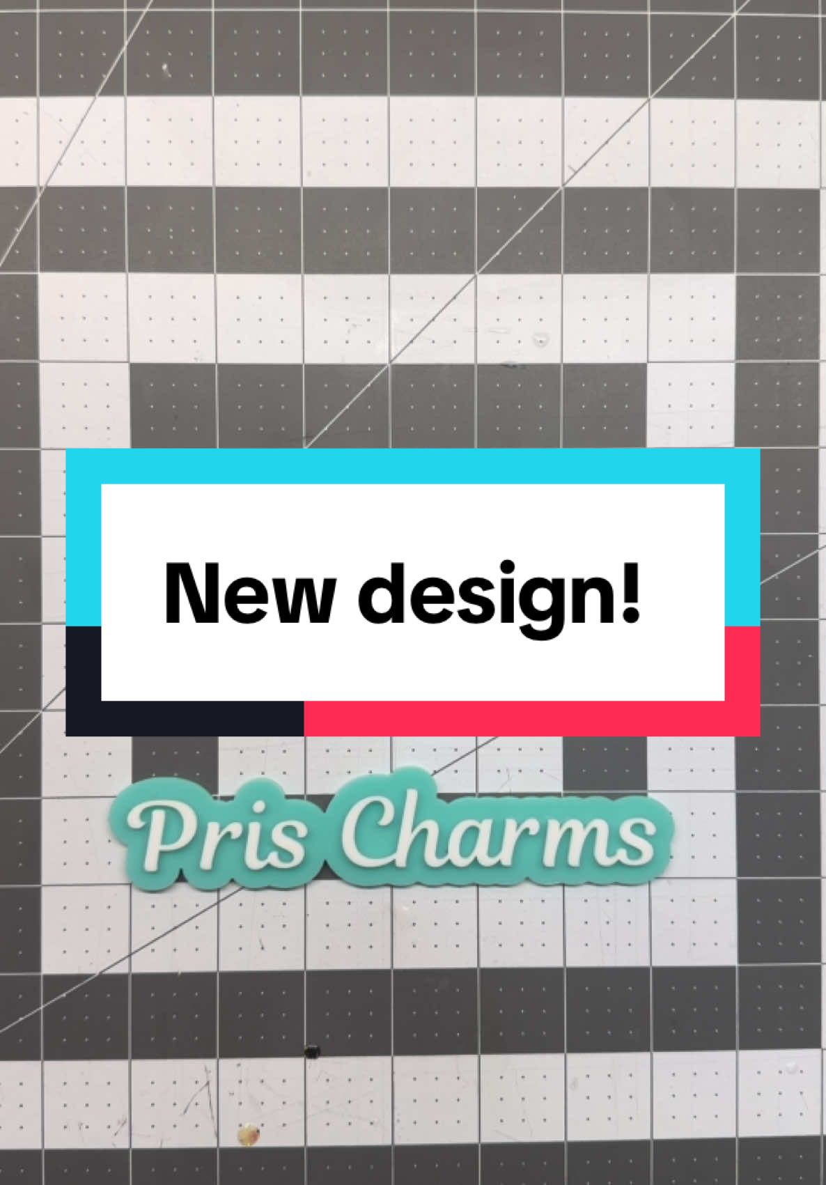 @Pris Charms