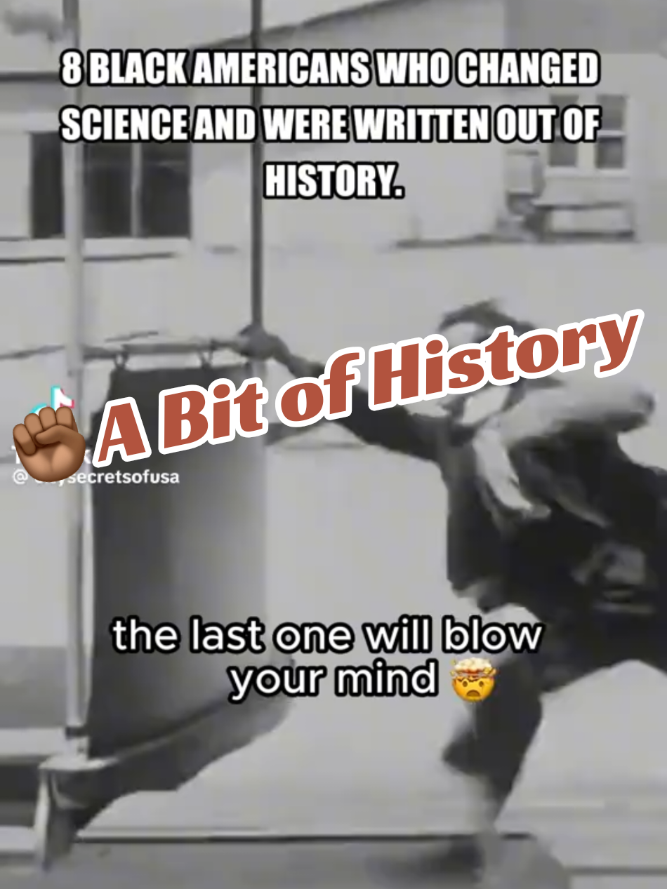 @Viral_Titans