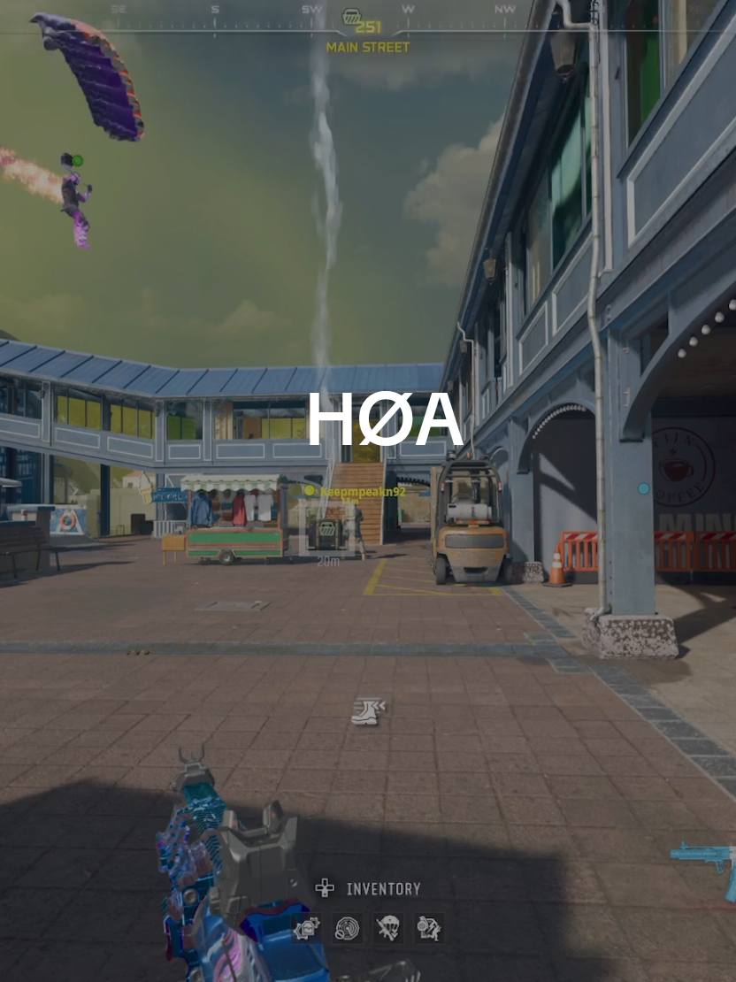 @[HOA]berserkerdm6786