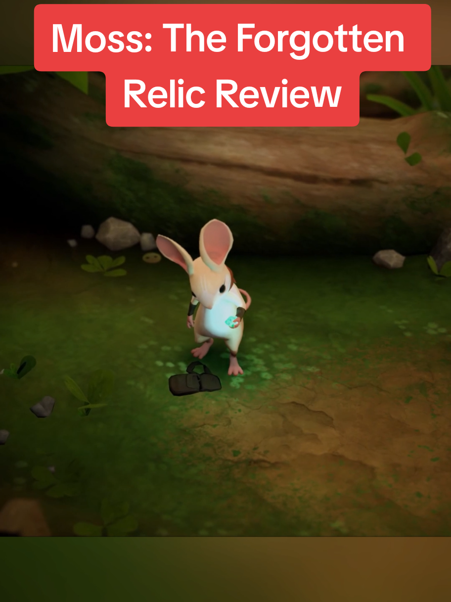 @Superkengaming | Game Reviews