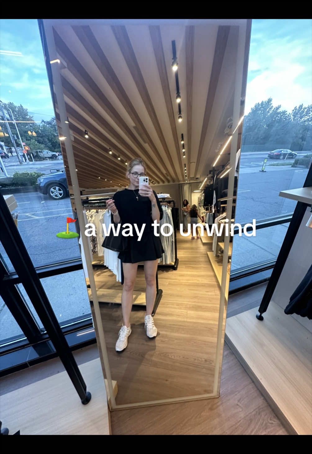 @liza_creates