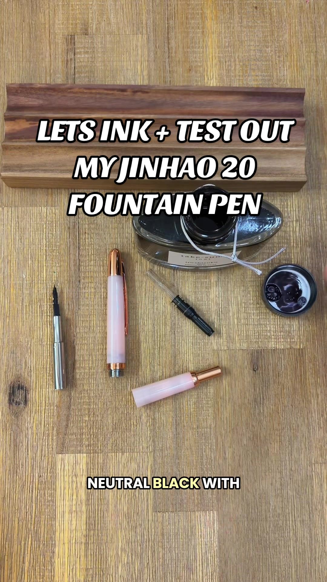 @Amy • TwoTinyTokki
