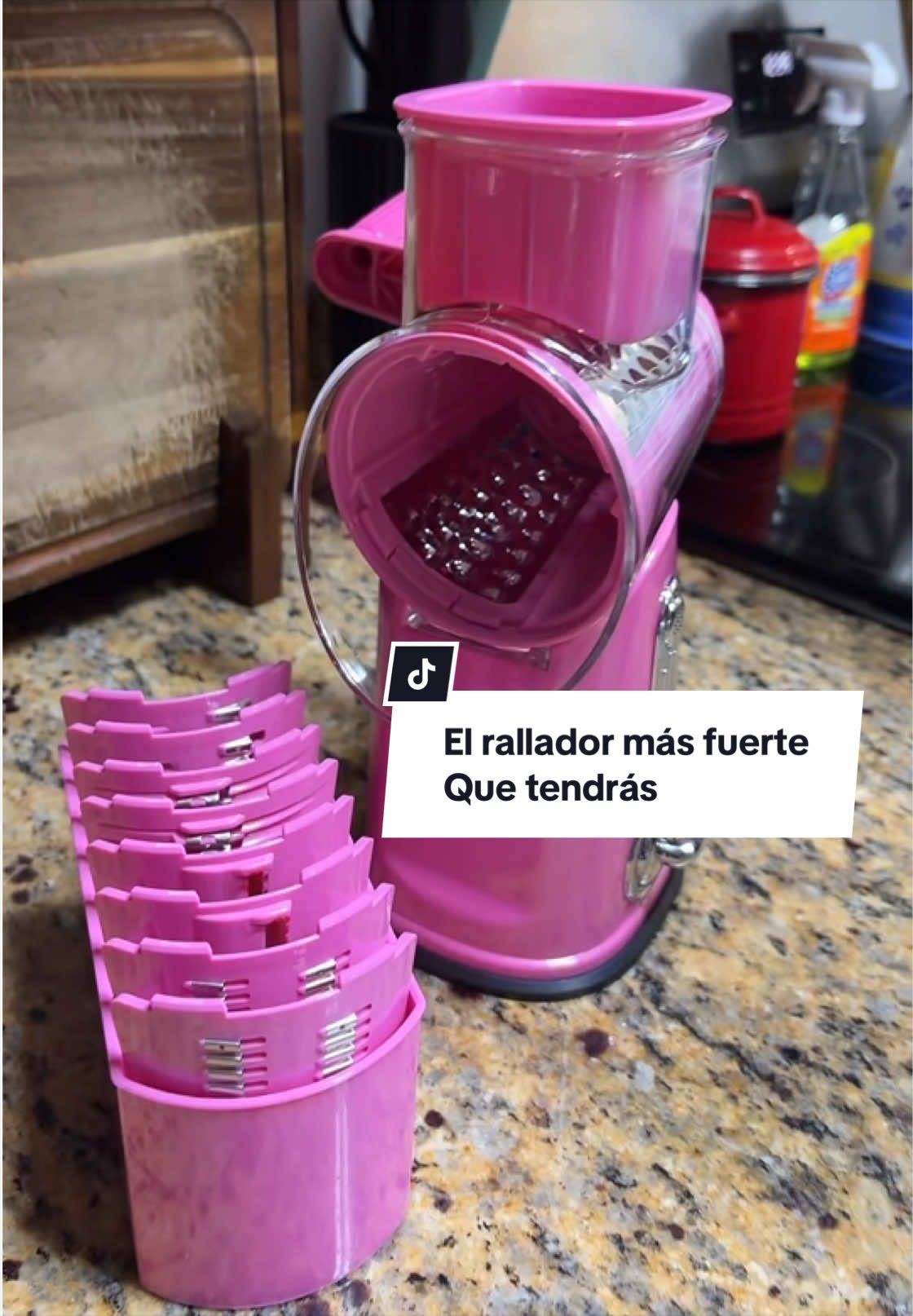 @Adicta a lo bueno 🦋