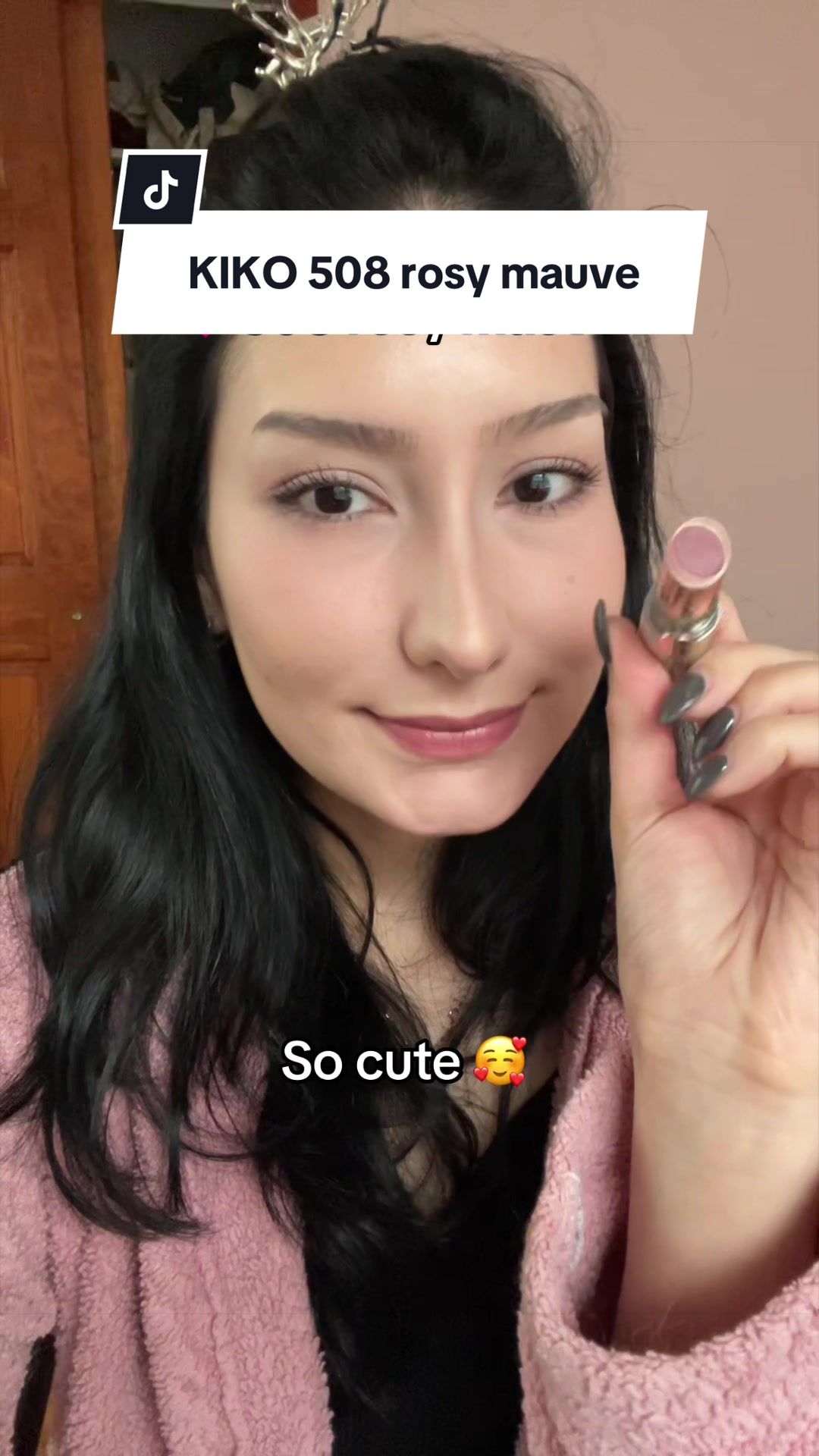 @suedila
