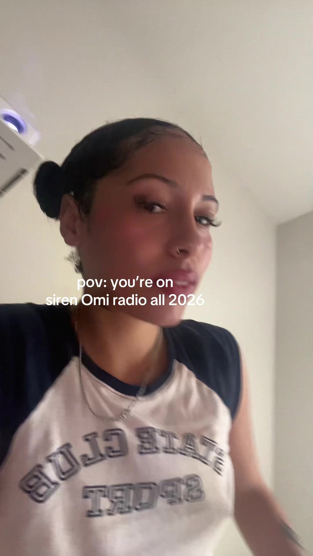 @Omi