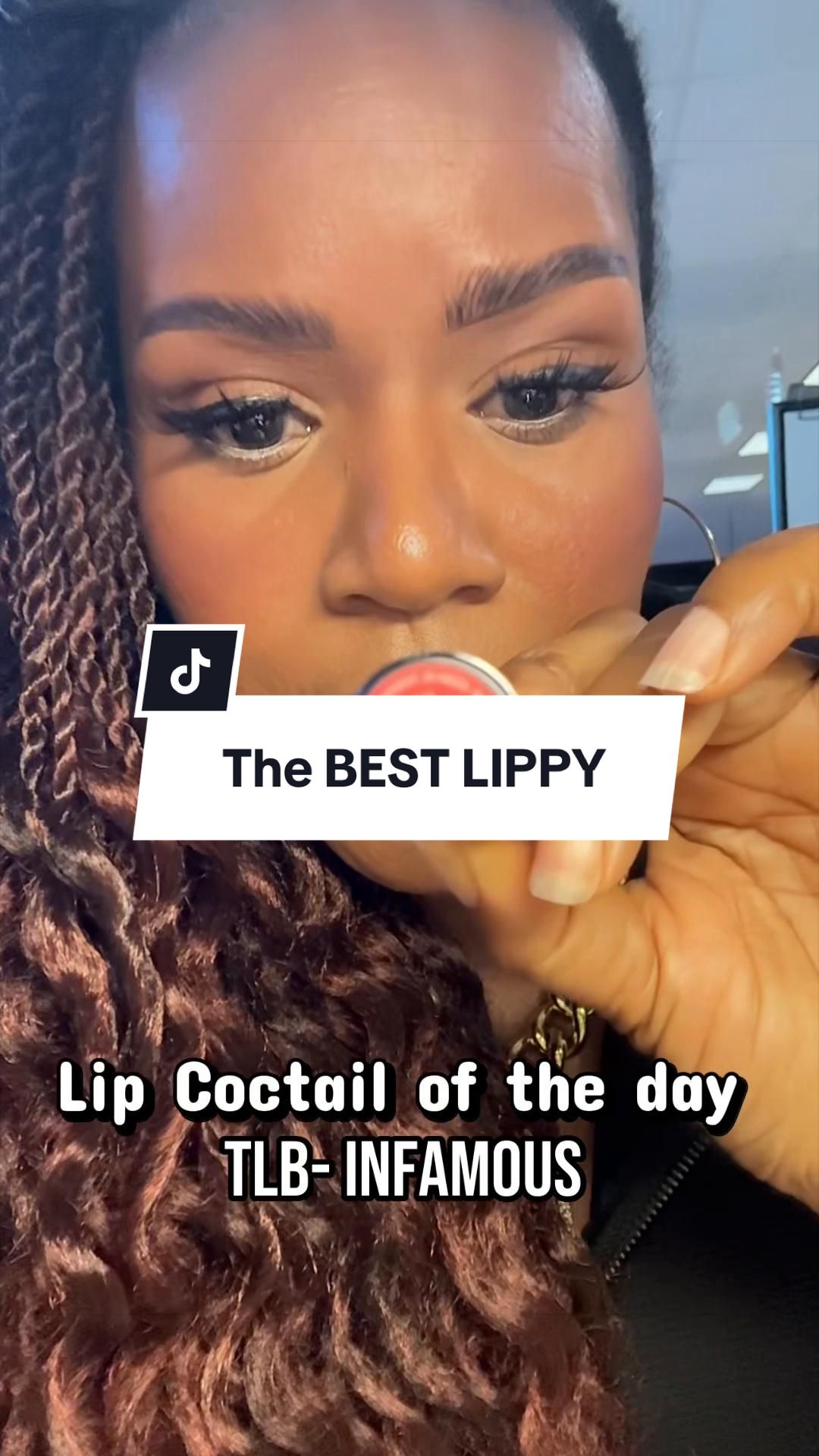 @Pamperglamz-Beyond 50 Creator
