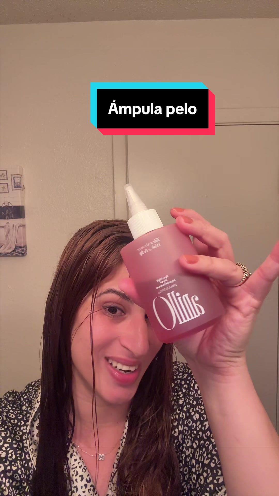 @male
