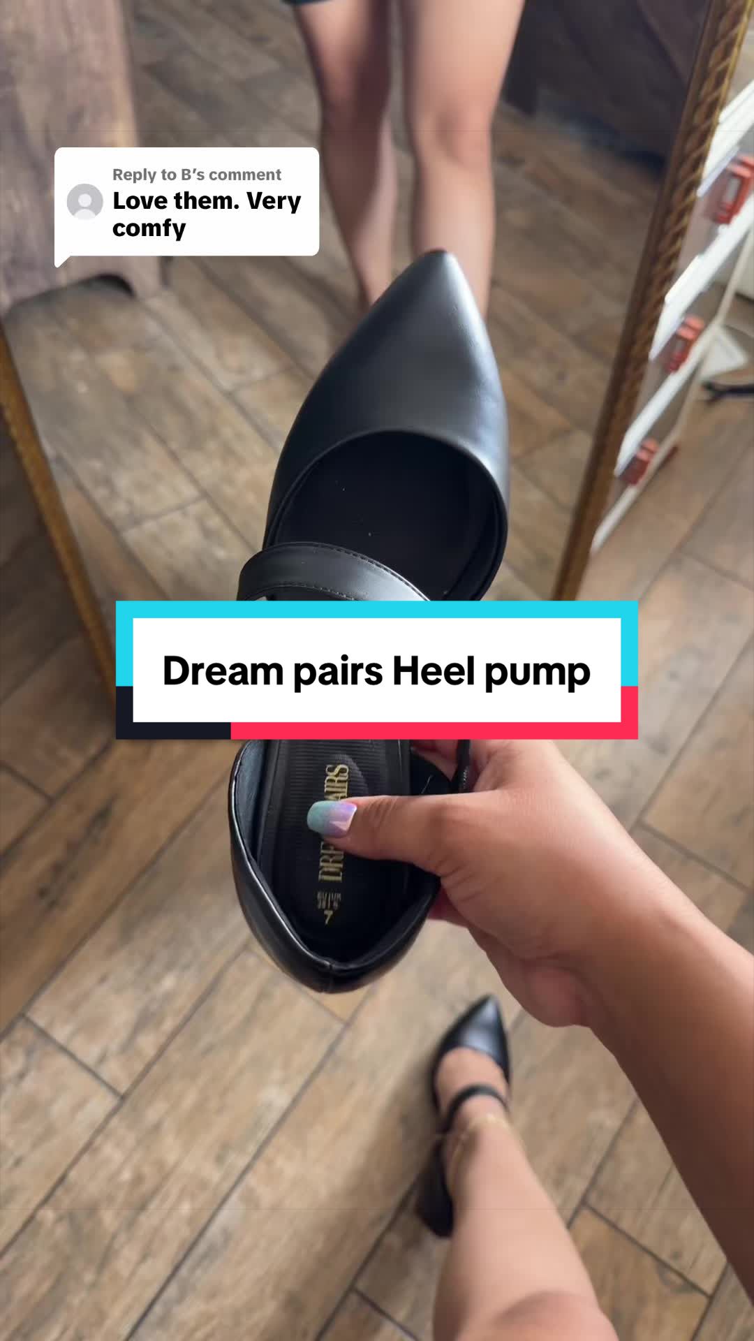 @BrendaGlams