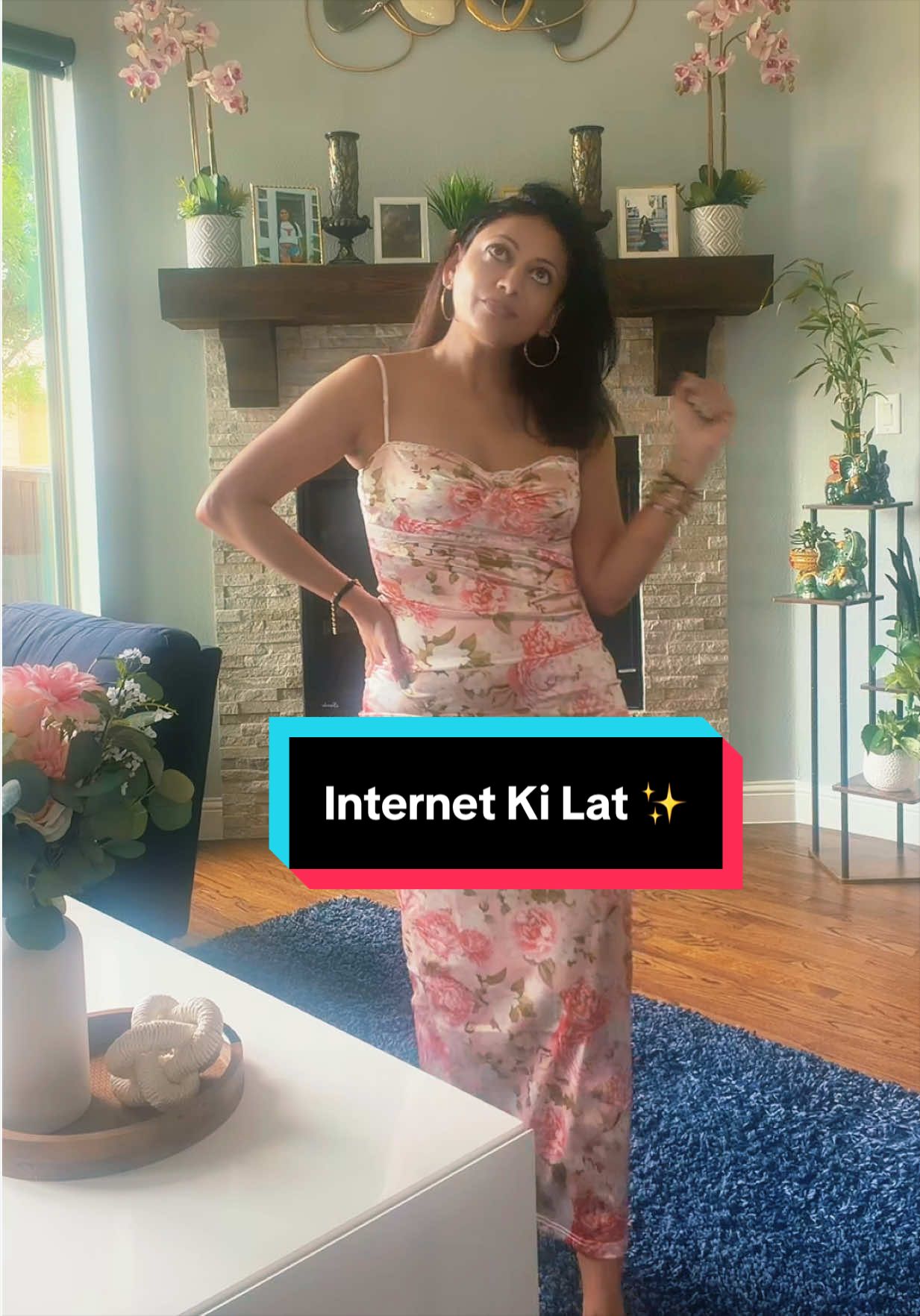 @🧿 Rani ✨