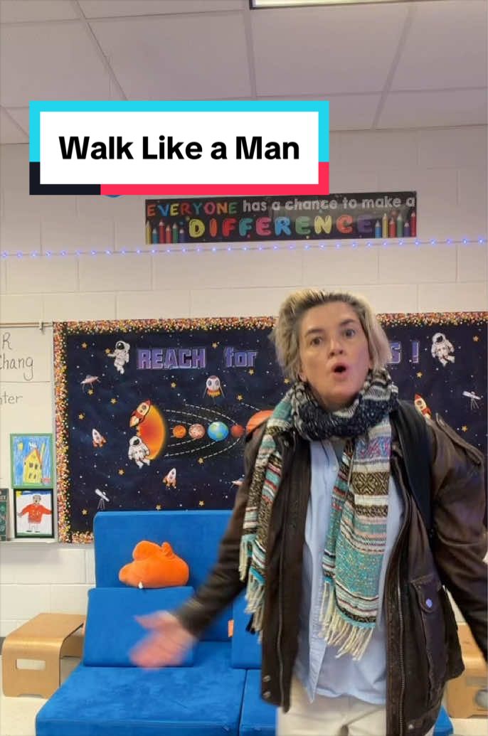 @MsChangGifted