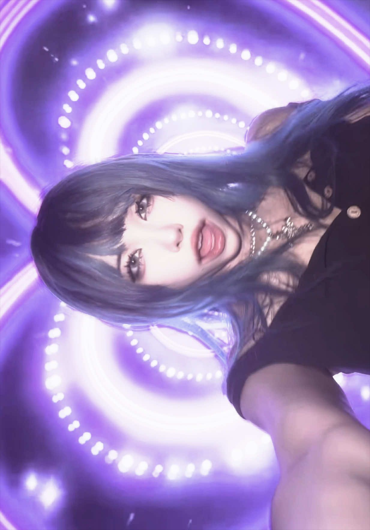 @✧ San ✧
