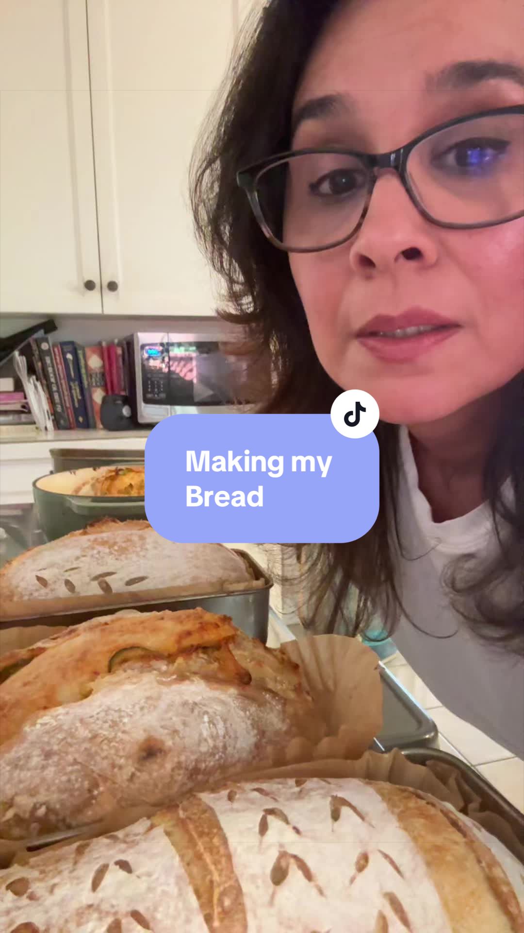 @AudreysCakes