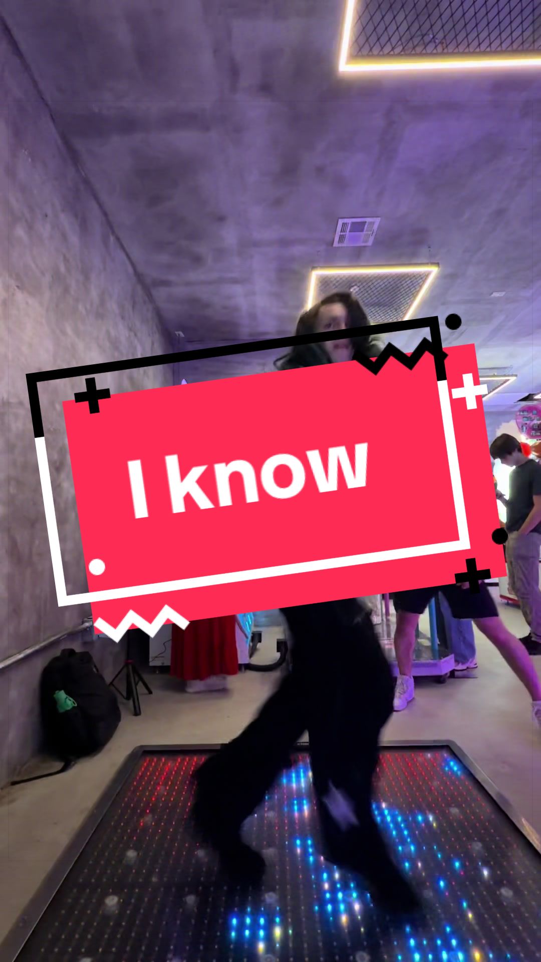 @Woomy Aisaka