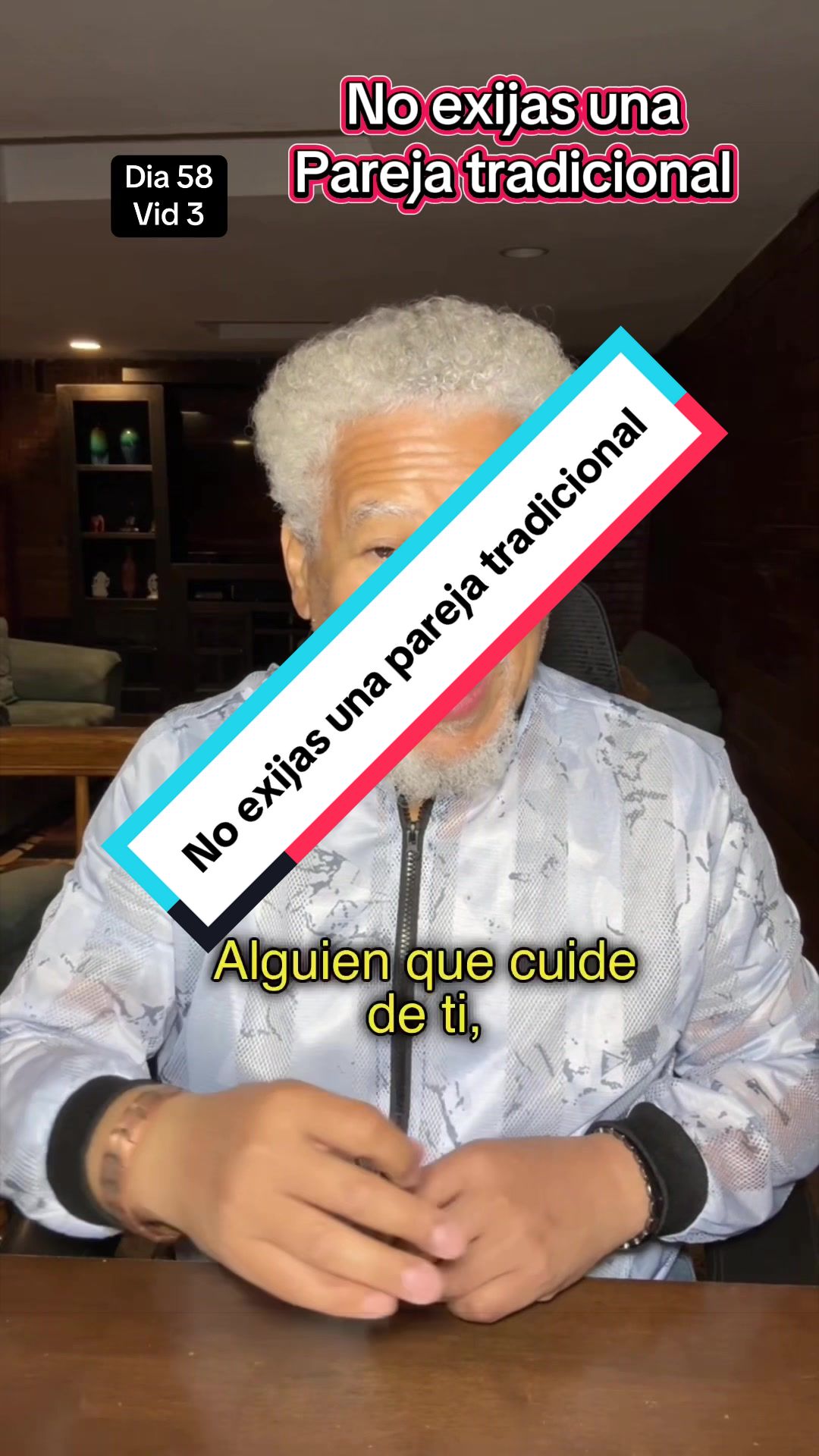 @SoyLeoRomero🇵🇪🇺🇸