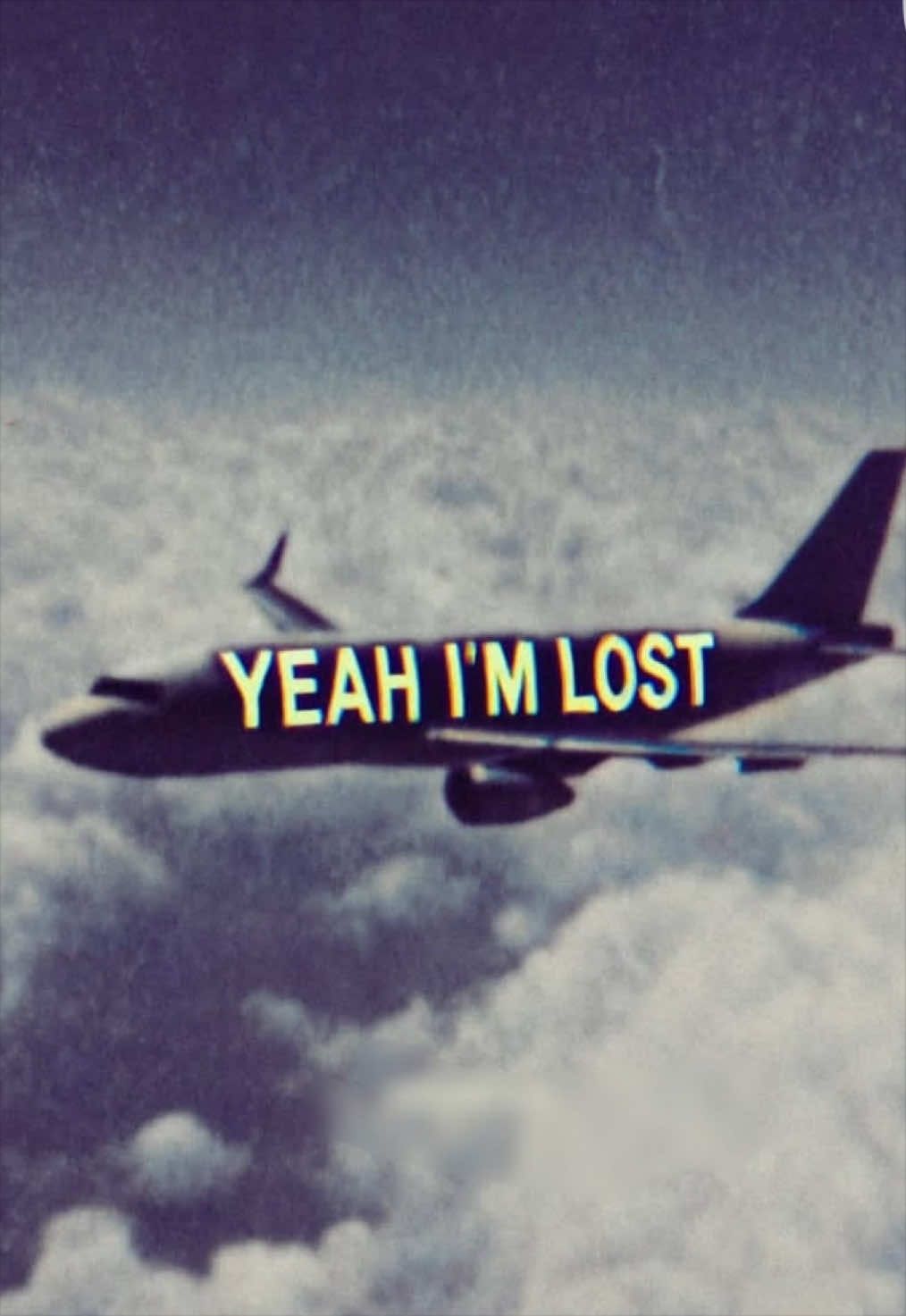 @вn𝔱(𝔂)𝓶α𝓻к ♘♤
