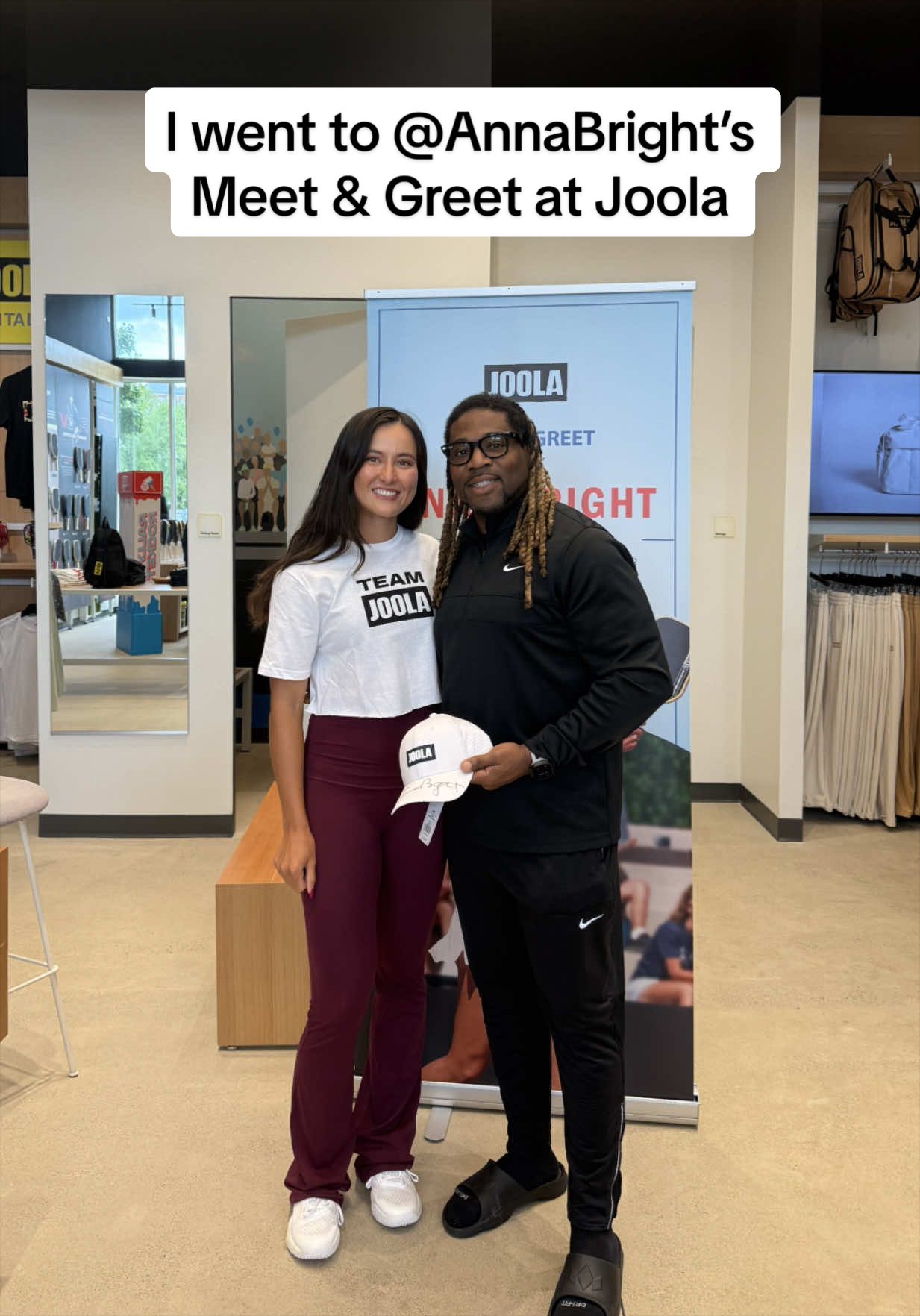 @MetaView Pickleball