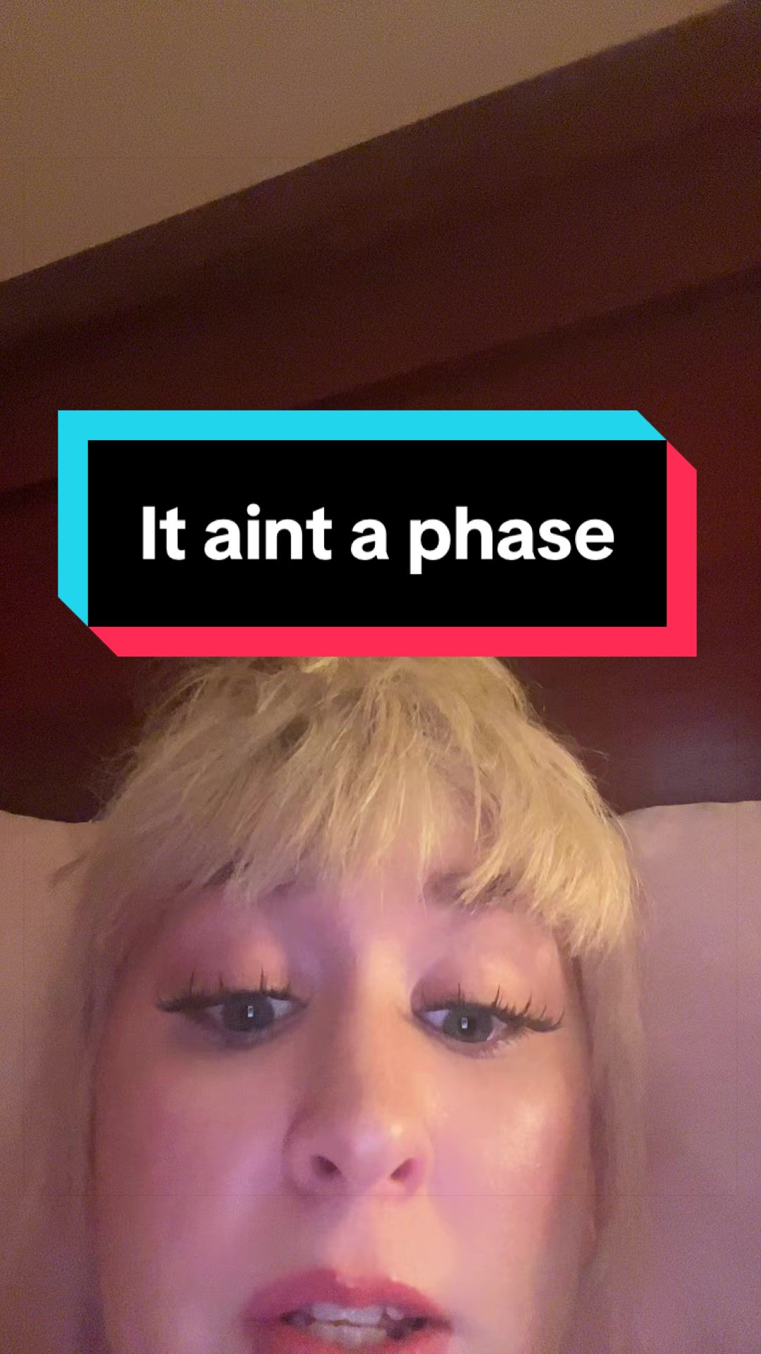 @Mic_artsy