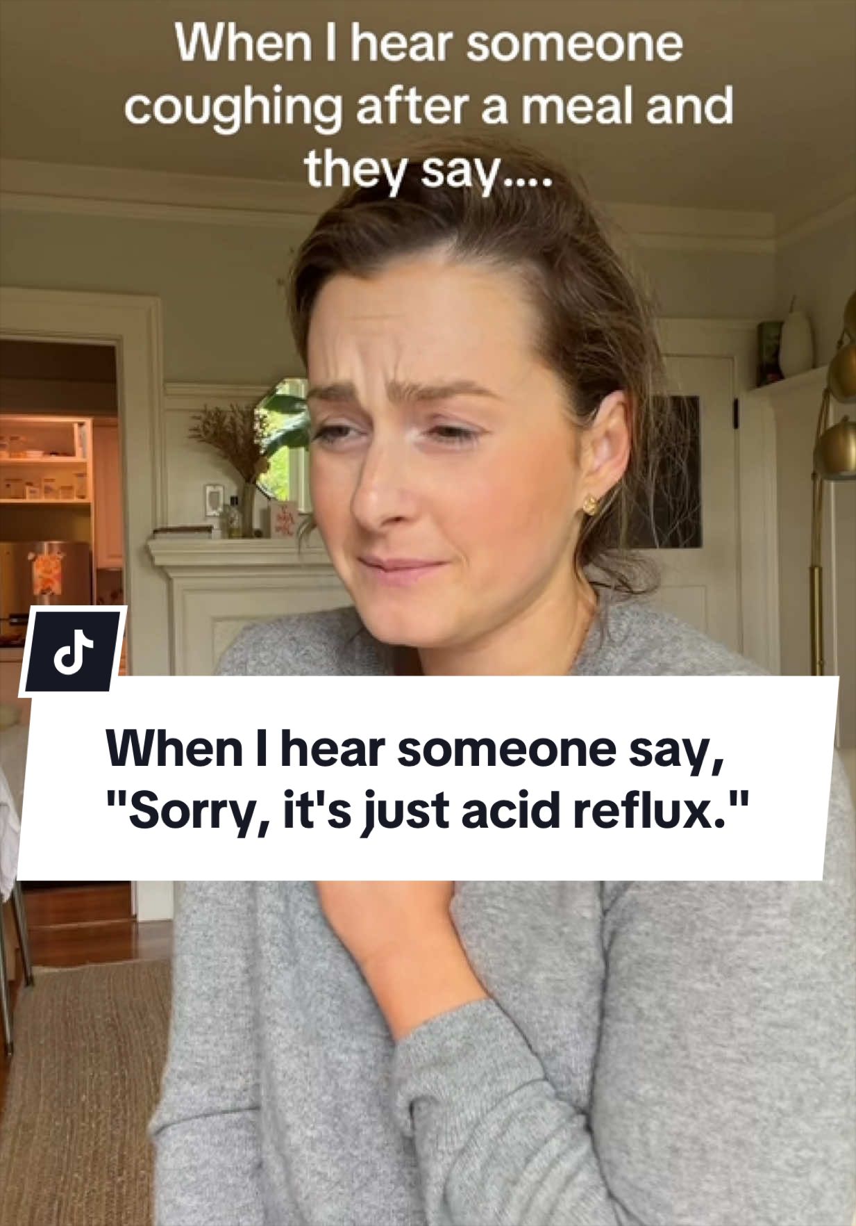 @Molly | The Reflux Dietitian