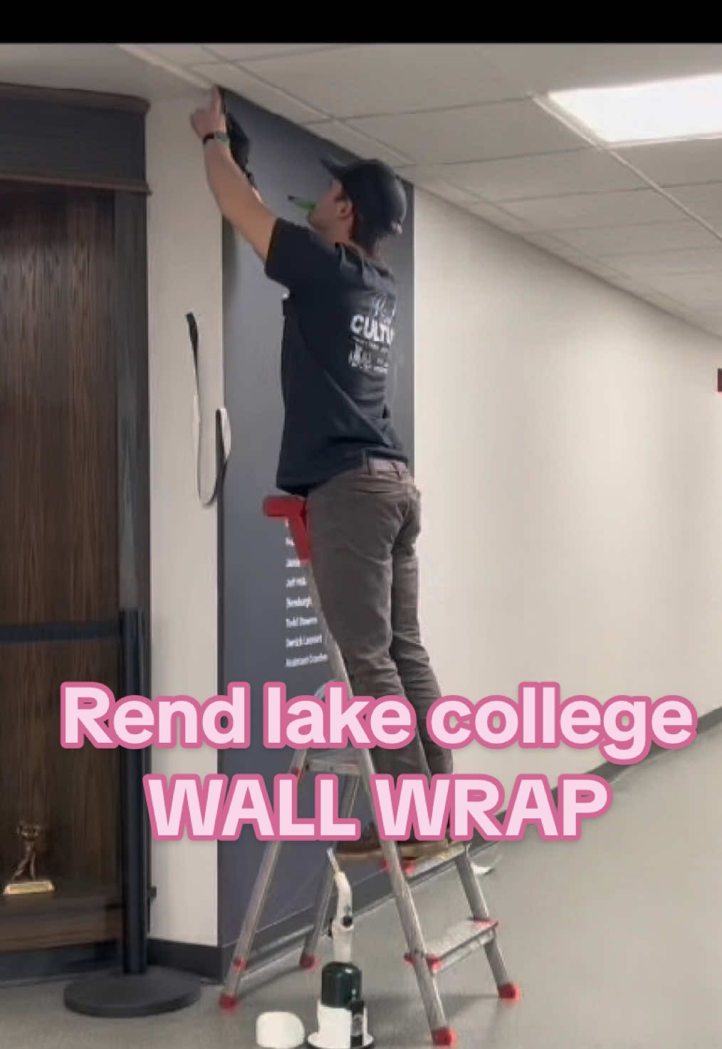 @Wraprat