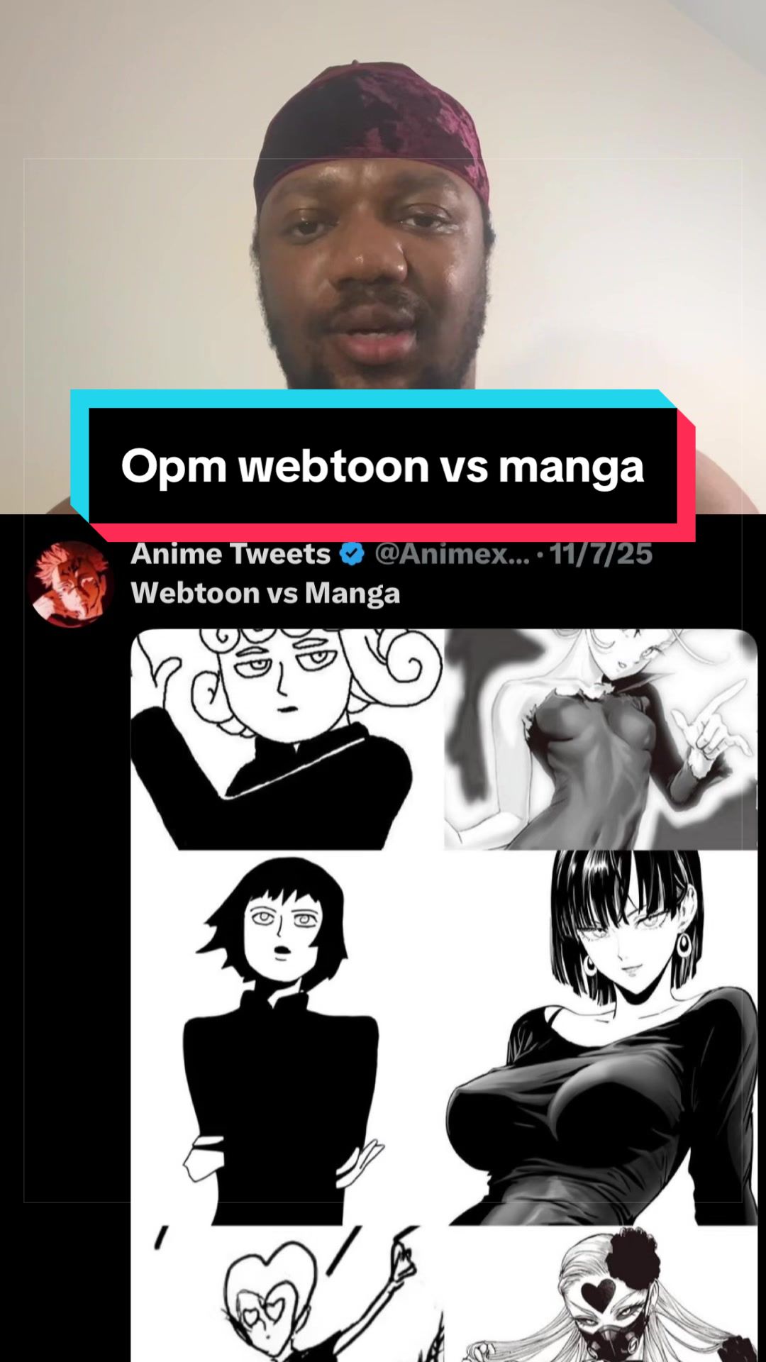 @AyoAstro🍥