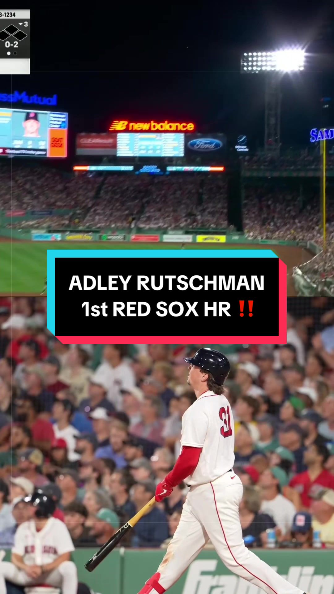 @MLB