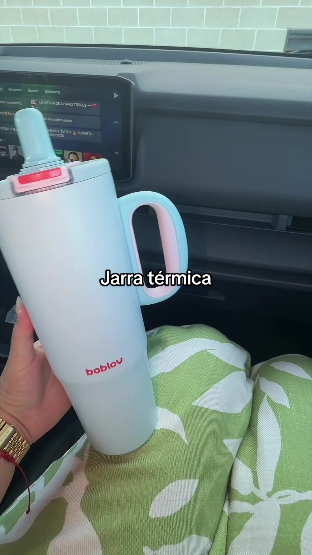 @𝓔𝓼 𝔂𝓮𝓻𝓵𝓲𝓷
