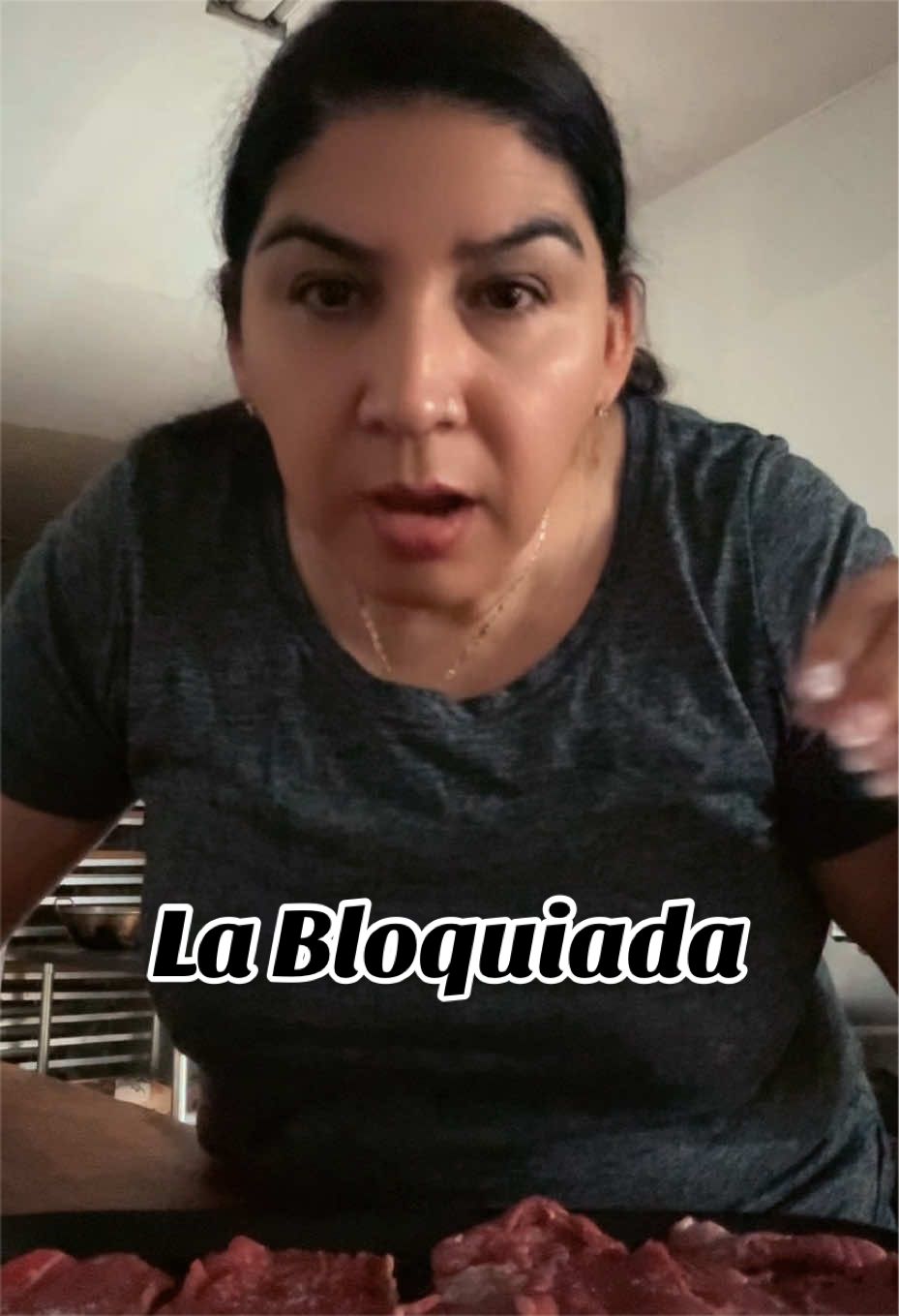 @🌺Chaparrita🌺