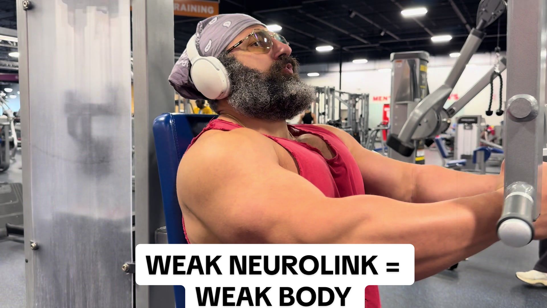 @Armen Mailyan