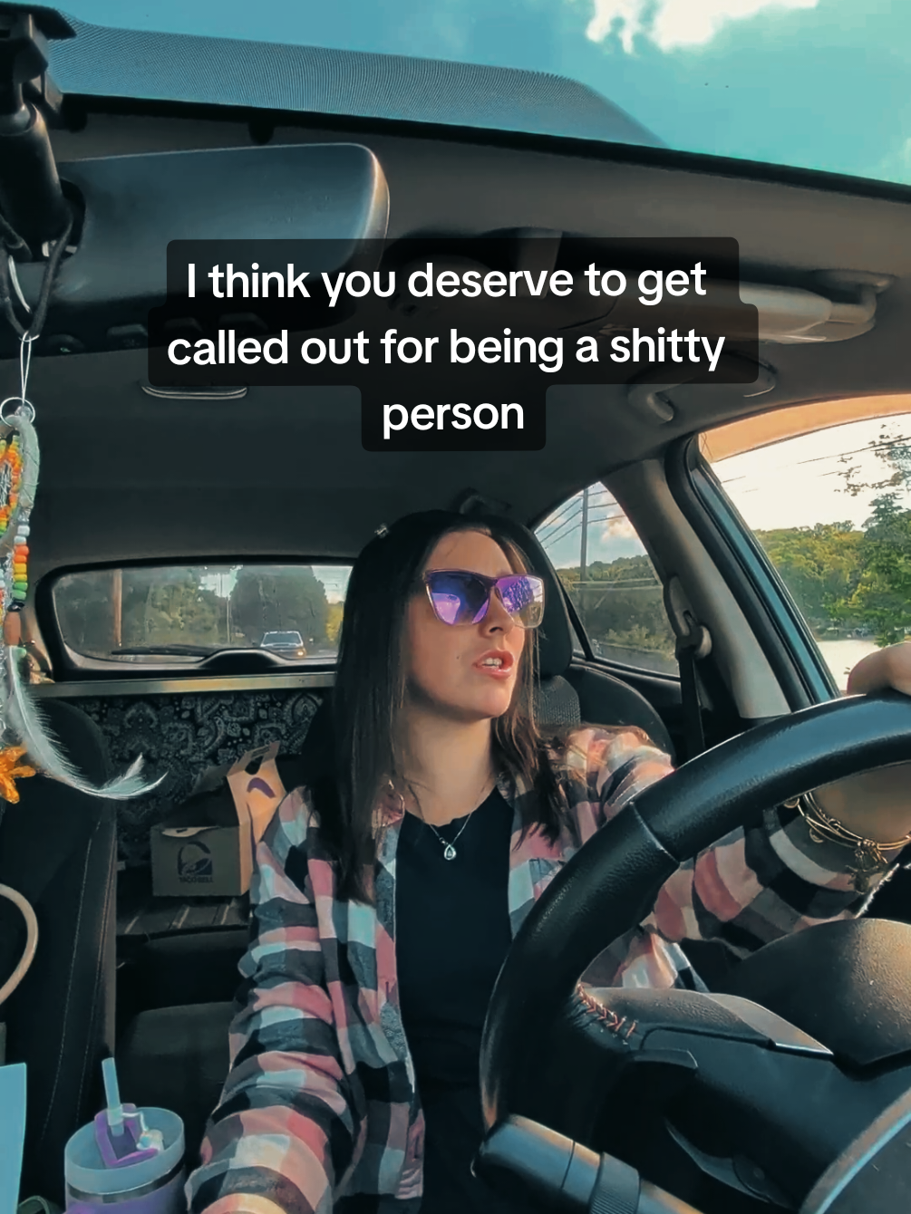 @Jacey Moriah 💐