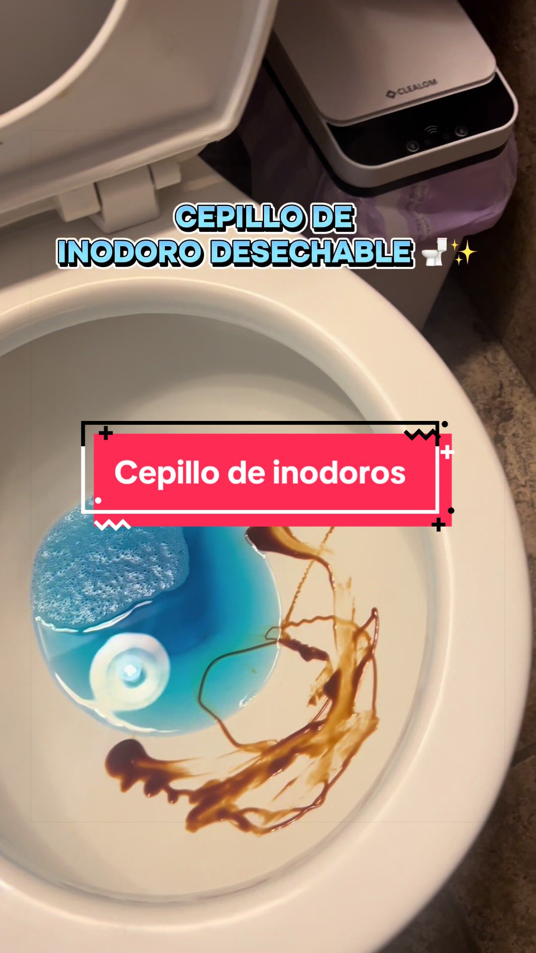 @yiccynotaryservices