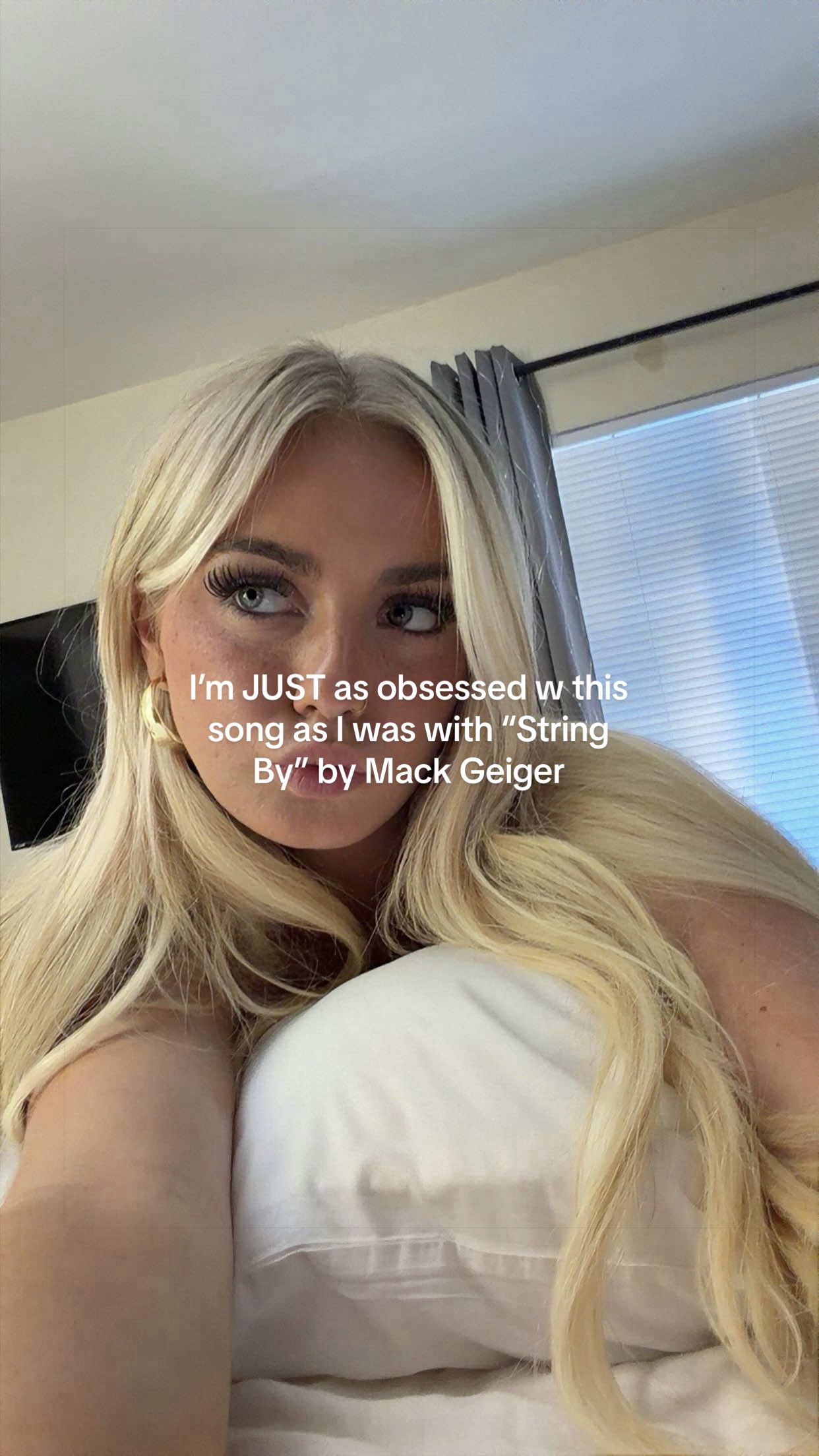 @Cassidy