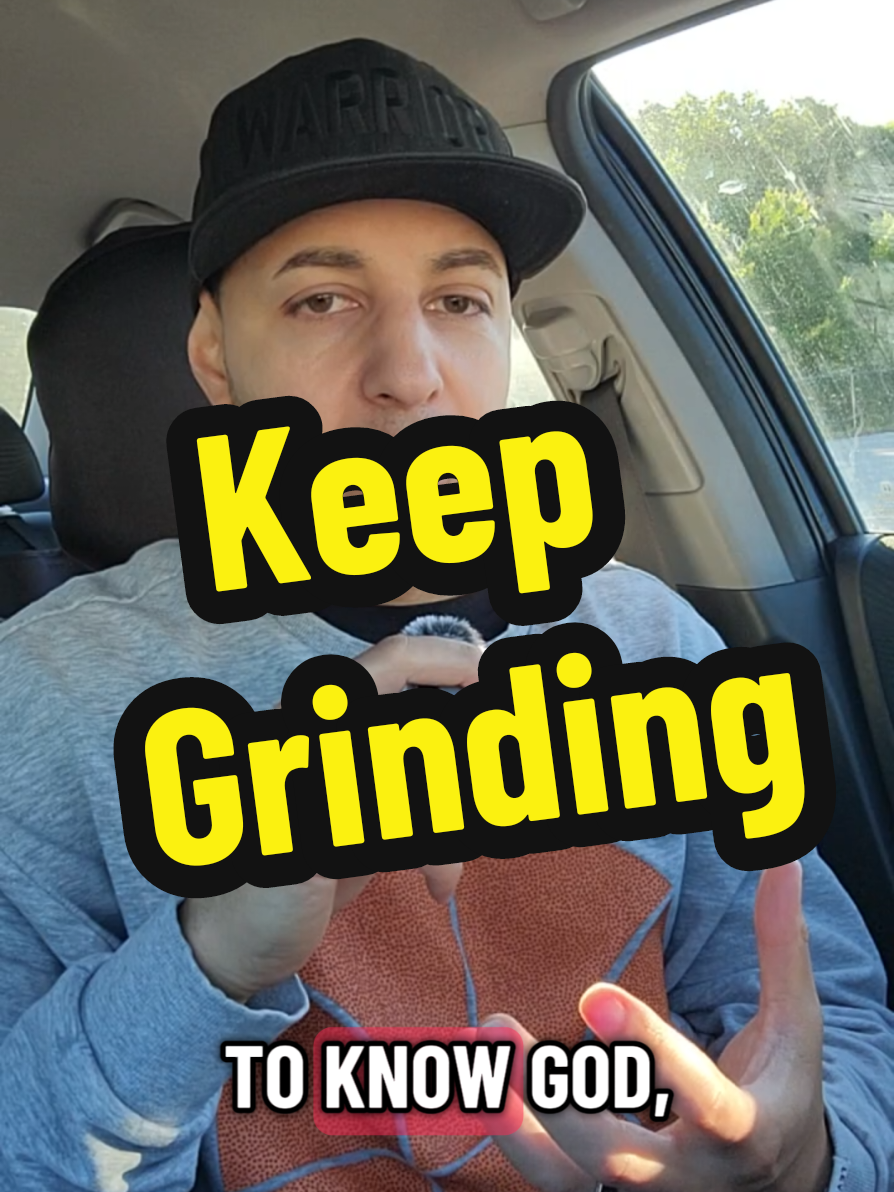@Scale_Free