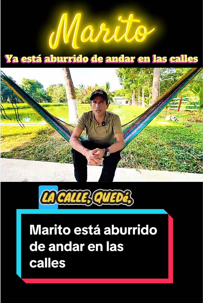 @PERSONAJES DE HONDURAS