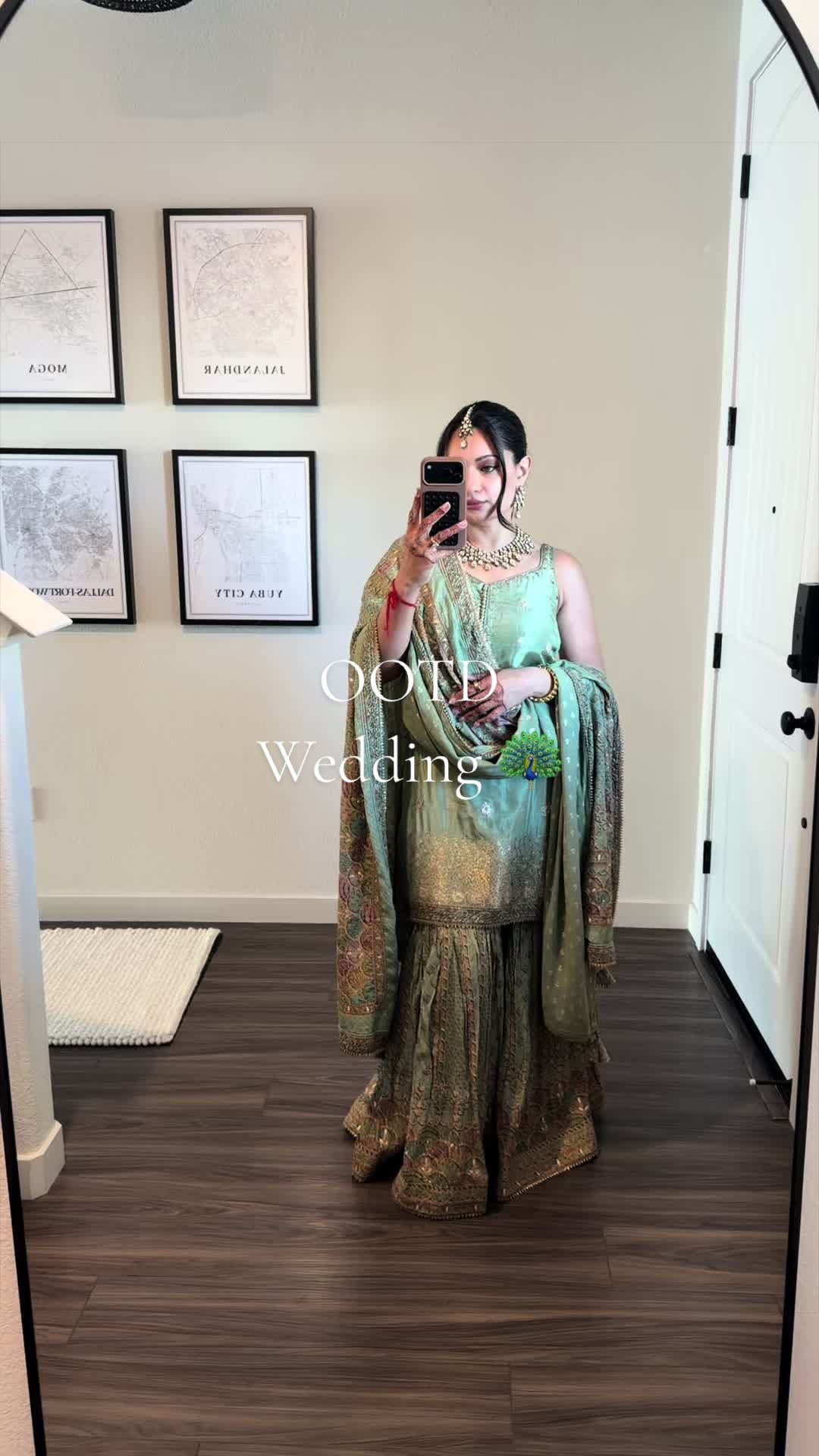 @Kiran Mann