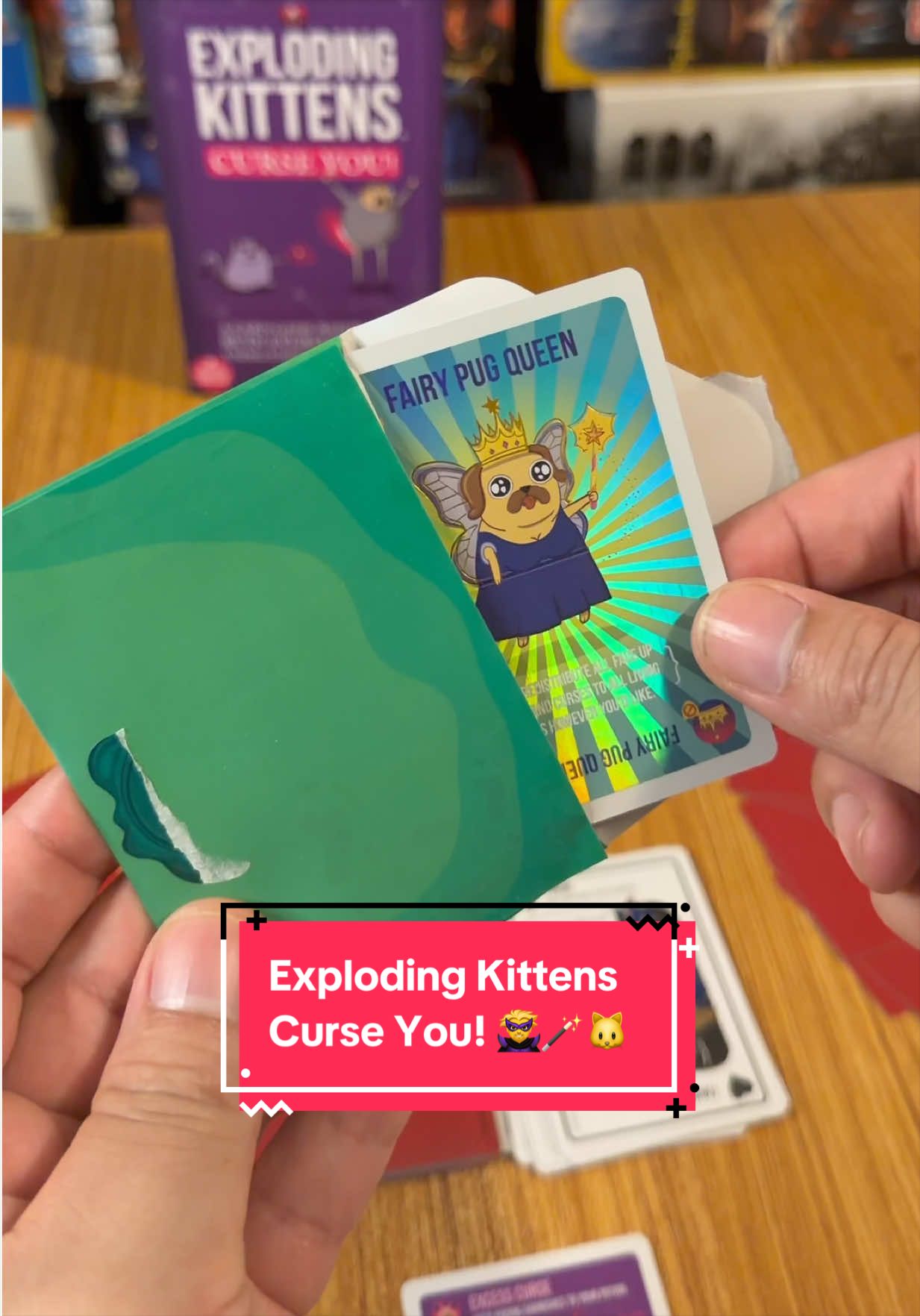 @TiktokBoardgames