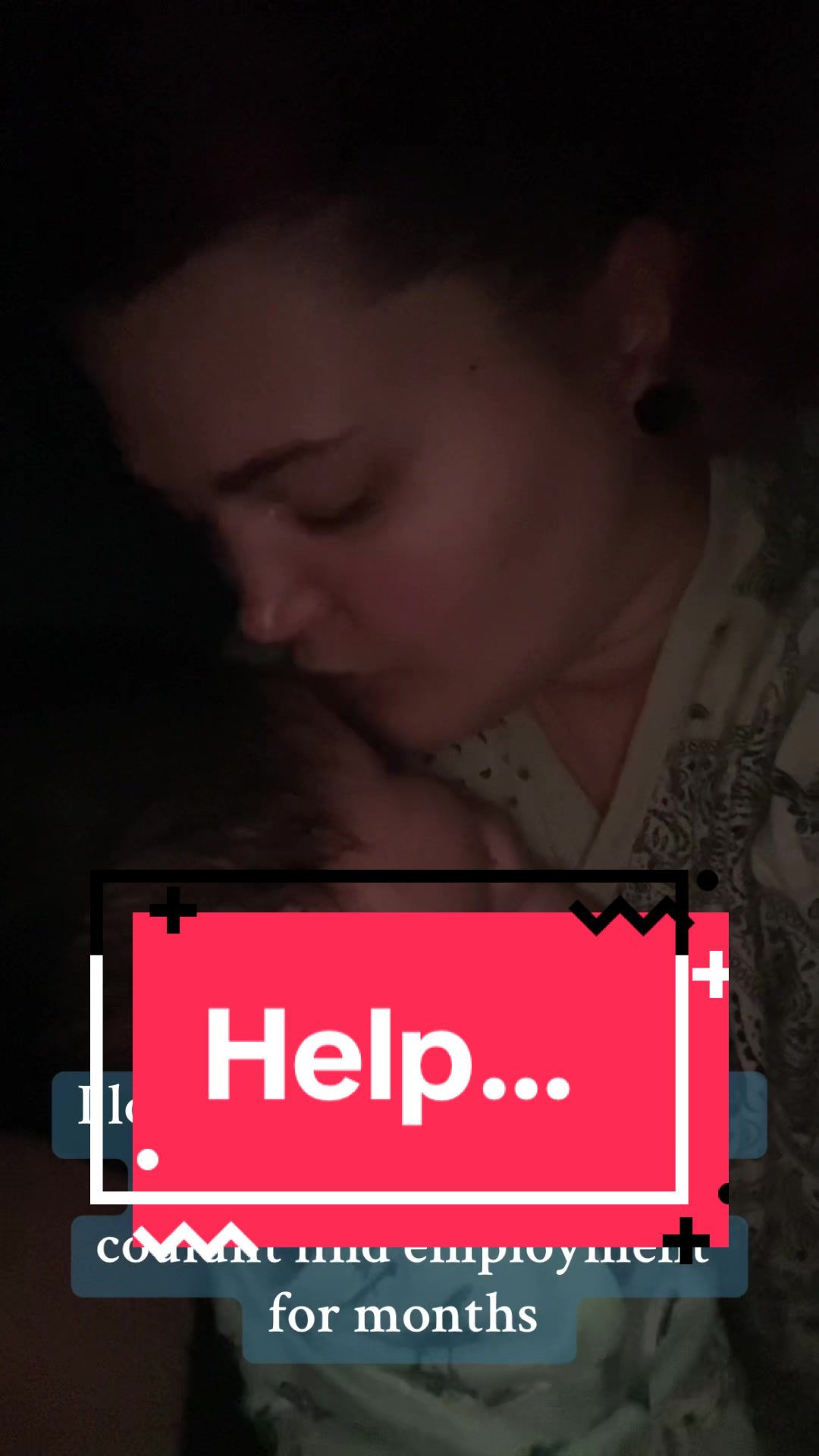 @Sisterlish