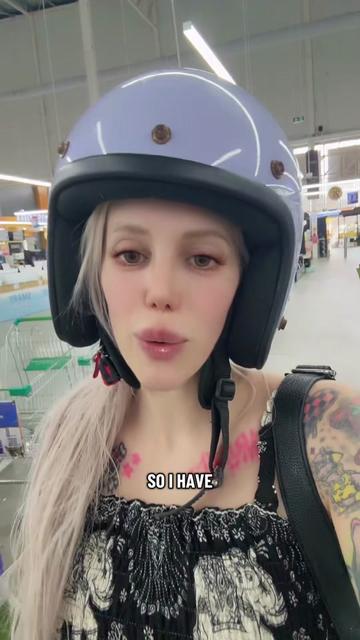 @averyofficial22