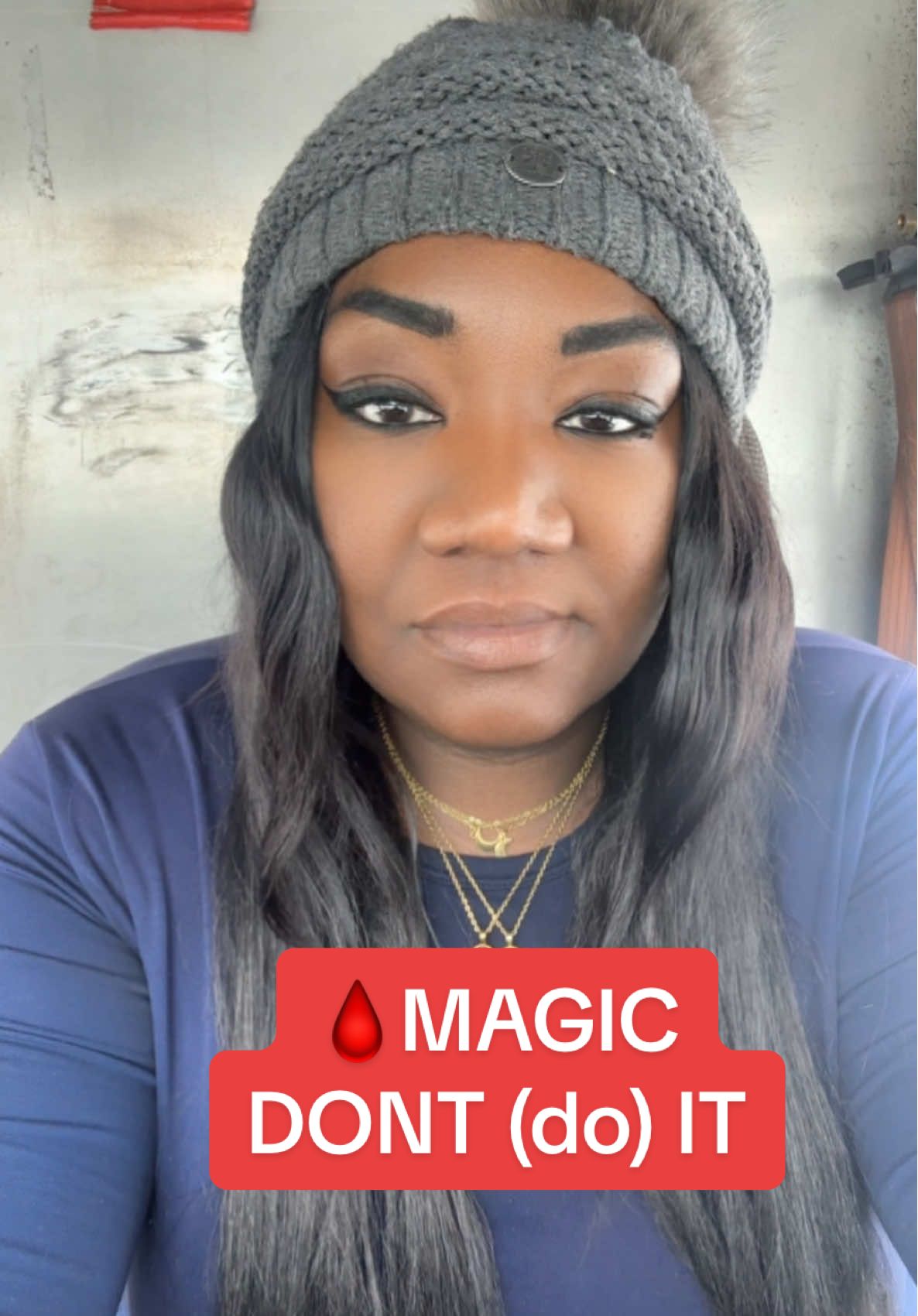 @enchantressmoonlight