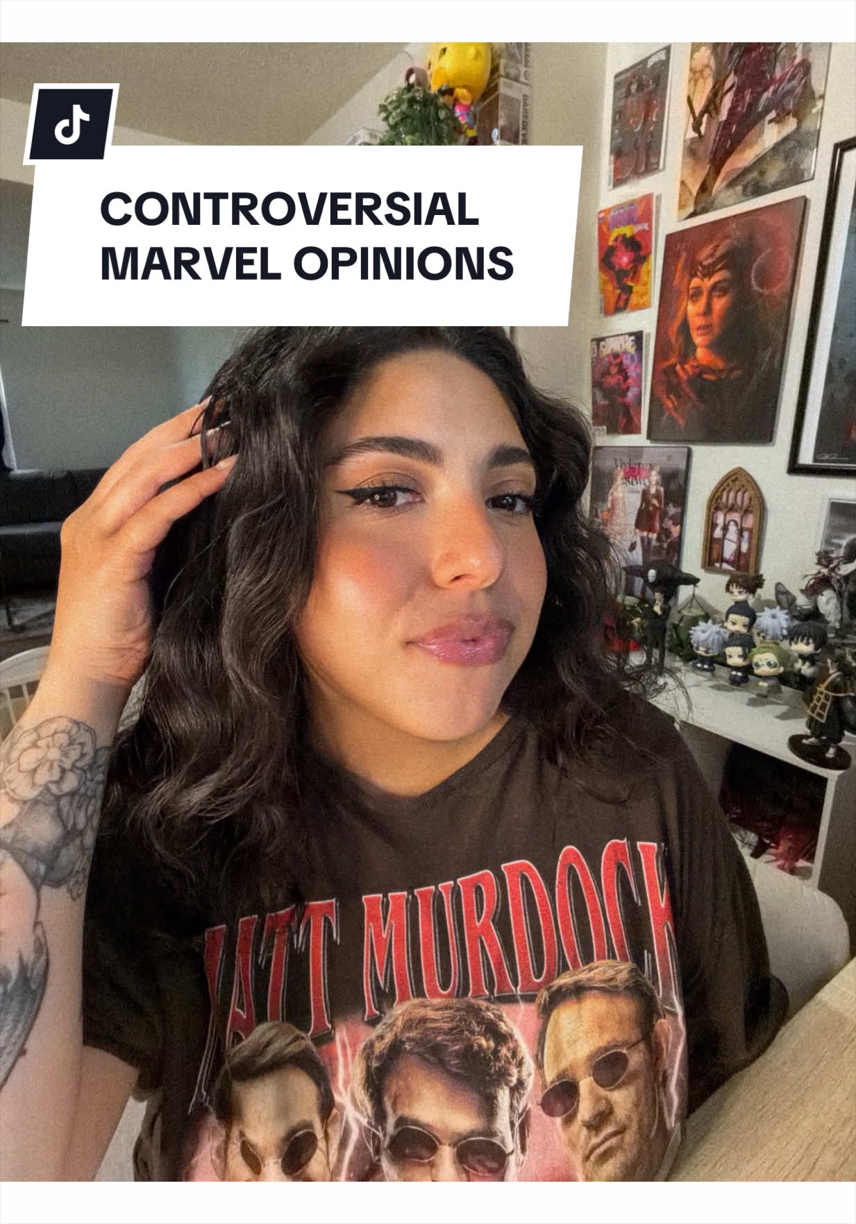 @toniann