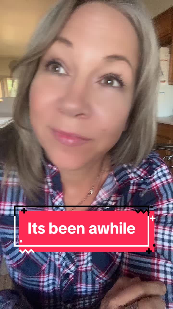 @From a Healed Perspective