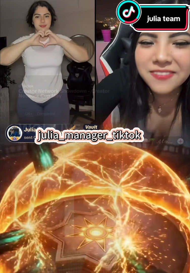 @JULIA 💫💫