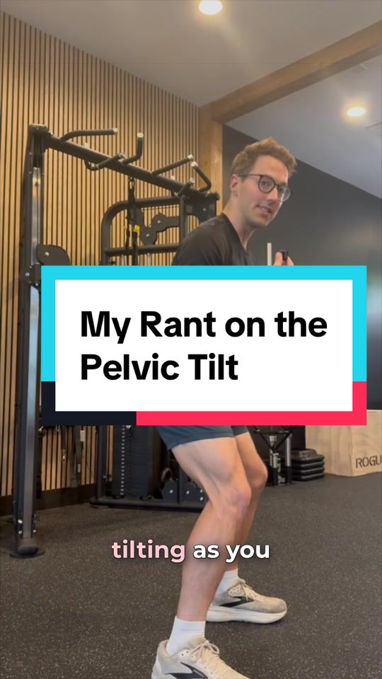 @Jacob Travis, PT, DPT, OCS