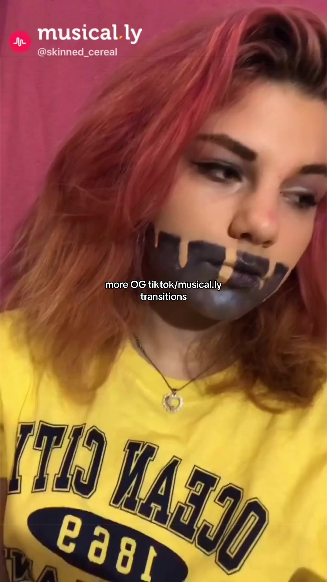 @meowfuckouttheway