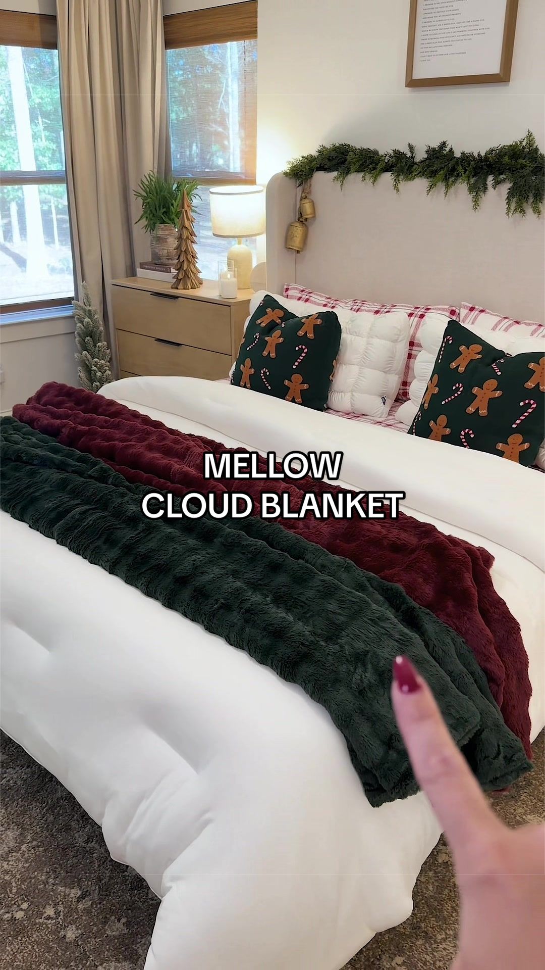 @Taylor Palmer