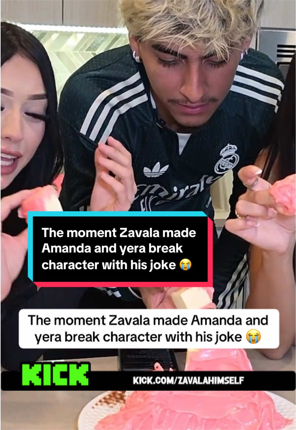 @ClipMemoriesss
