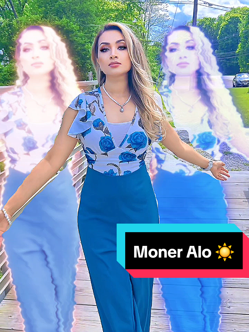 @âšïžð¥ððððð«ððððð¥âšïž