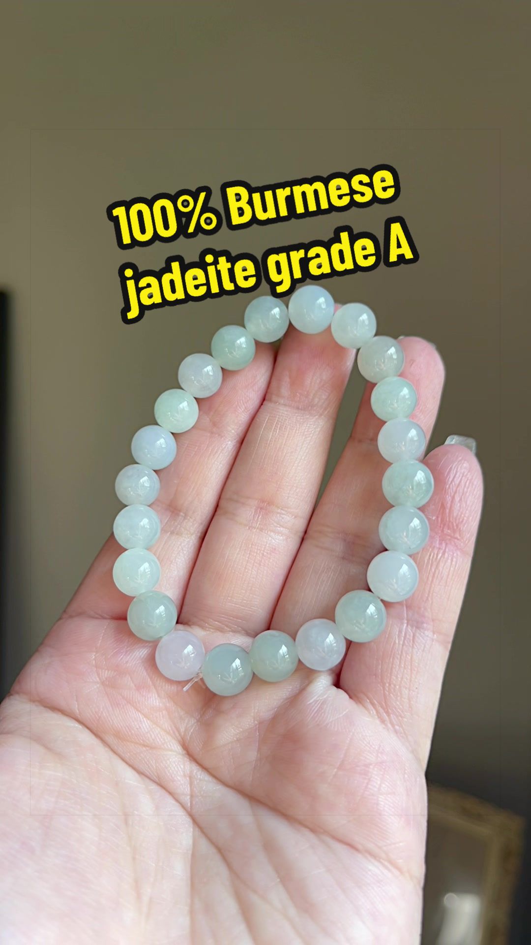 @Fancy Jade Art